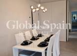 Revente - APPARTEMENT -
ORIHUELA - LAS COLINAS GOLF RESORT