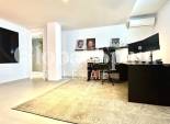Revente - VILLA -
ORIHUELA COSTA - Inland