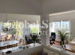 Resale - VILLA -
CALPE - Costa Blanca