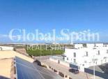 Venta - CASA -
TORREVIEJA - LOS BALCONES - LOS ALTOS