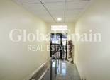 Resale - APARTMENT -
TORREVIEJA - Center
