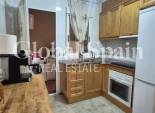 Resale - APARTMENT -
ORIHUELA - La Matanza