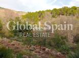 Resale - Plot / Land -
ALTEA