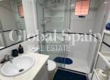 Wederverkoop - APPARTEMENT -
ORIHUELA - Playa Flamenca