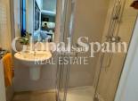 Resale - VILLA -
PERALEJA GOLF - Inland