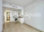 Wiederverkauf - WOHNUNG -
TORREVIEJA - Habaneras