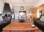 Revente - MAISON -
Crevillente - Crevillente - Country