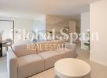 Revente - VILLA -
ROJALES - Costa Blanca