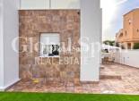 Resale - APARTMENT -
ORIHUELA COSTA - Playa Flamenca