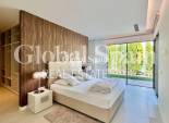 Wederverkoop - VILLA -
ORIHUELA - LAS COLINAS GOLF RESORT