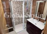 Wiederverkauf - WOHNUNG -
TORREVIEJA - Playa del Cura