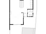 Wederverkoop - HUIS -
VILLAMARTÍN