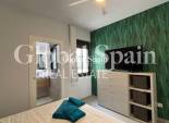 Wiederverkauf - PENTHOUSE -
TORREVIEJA - Las Piscinas Naturales
