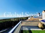 Venta - CASA -
GUARDAMAR DEL SEGURA - Costa Blanca