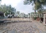 Revente - MAISON -
GEA Y TRUYOLS - Inland