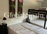 Venta - VILLA -
CREVILLENTE - Costa Blanca