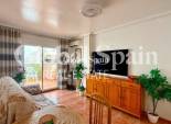 Wederverkoop - PENTHOUSE -
TORREVIEJA - Playa del Cura