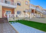 Venta - Apartamentos -
SAN MIGUEL DE SALINAS - Orihuela Costa