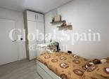 Venta - APARTAMENTO -
DOLORES - Comunidad Valenciana