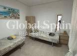 Resale - APARTMENT -
TORREVIEJA - Los Frutales