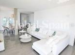 Venta - ÁTICO -
GUARDAMAR DEL SEGURA - Guardamar Playa