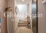 Venta - APARTAMENTO -
GUARDAMAR DEL SEGURA - Costa Blanca
