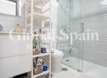 Resale - APARTMENT -
ORIHUELA COSTA - Rocio Del Mar