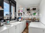 Resale - VILLA -
PUERTO LUMBRERAS - Esparragal de Puerto Lumbreras