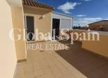 Revente - MAISON -
ROJALES - Lo Marabú