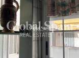 Wederverkoop - APPARTEMENT -
TORREVIEJA - Las Piscinas Naturales