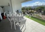 Revente - APPARTEMENT -
VISTABELLA GOLF  - VISTABELLA GOLF