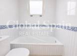 Revente - APPARTEMENT -
TORREVIEJA - Playa del Cura