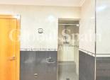 Venta - APARTAMENTO -
TORREVIEJA - Center