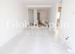 Odsprzedaż - PENTHOUSE -
ORIHUELA COSTA - 