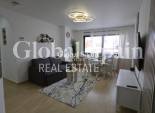 Venta - APARTAMENTO -
TORREVIEJA - Torrevieja
