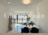 Revente - PENTHOUSE -
ORIHUELA COSTA - PAU 8