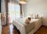 Resale - APARTMENT -
GUARDAMAR DEL SEGURA - Costa Blanca