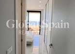 Resale - APARTMENT -
BENIDORM - Poniente