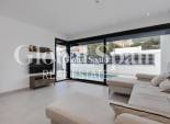 Wederverkoop - VILLA -
PINAR DE CAMPOVERDE - Inland