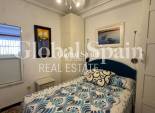 Venta - APARTAMENTO -
TORREVIEJA - Playa de los Naufragos