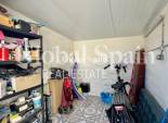 Venta - CASA -
ORIHUELA COSTA - LOS BALCONES - LOS ALTOS