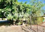 Wederverkoop - VILLA -
DAYA VIEJA - Costa Blanca Sur