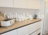 Resale - APARTMENT -
SUCINA - Inland