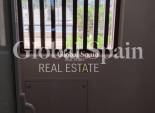 Resale - APARTMENT -
ORIHUELA COSTA - Lomas de Cabo Roig