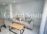 Revente - APPARTEMENT -
TORREVIEJA - Parque de las Naciones