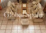 Venta - VILLA -
PLAYA FLAMENCA - Costa Blanca