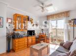 Venta - APARTAMENTO -
TORREVIEJA - Nueva Torrevieja