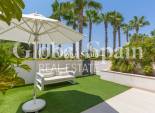 Venta - APARTAMENTO -
ORIHUELA - LAS COLINAS GOLF RESORT