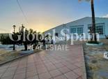 Revente - VILLA -
BENIDORM - Urbanizaciones