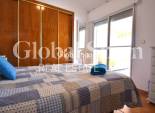 Resale - HOUSE -
Orihuela Costa - La Zenia
